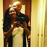 Michelle Johnson