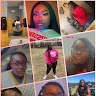 Lashay  