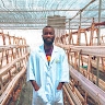 ADEPOJU ADEWALE