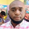 David Orowua