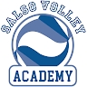 Salso Volley Academy