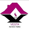 Vesta Nekretnine