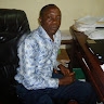 Edward Jusu