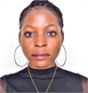 Mary Chinda