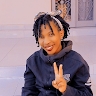 janet uwizeye