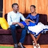 Neville Ochieng