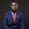 leke lawal