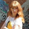 Анна Савенко