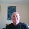marshall jablon