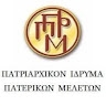ΙΩΑΝΝΑ ΚΛΙΑΡΗ