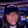 Shamika Bradley