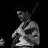Graham Breidenbach