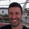 Carlos Perini