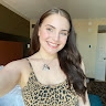 Lejla Kevric