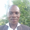 MBAYO JAMES