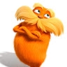 Adam Krum