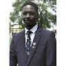 VICTOR UMARU