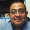 Ayman Farag