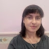 Наталія Якубенко