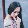 Anna Volha