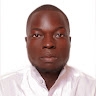 Fraide Solomon