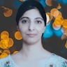 Huma  