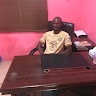 MORLAI KAMARA