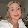 Jazmin M