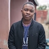Victor Yandila