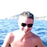 Ramon Rius