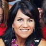 Laura Aguon
