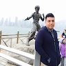 Anthony Cancio