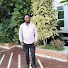 Yetu Tad