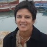 Carla Gisele Batista