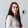 Karolina Eszter Kovács