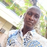 Adeduyigbe Adeniyi