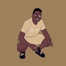 Jesse Appiah