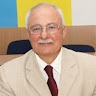 Volodymyr Bulba