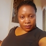 kintu ritah