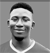 Moses Adedoyin 