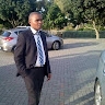 Saziso Gwantshu