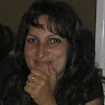 katarína drbiaková