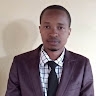 Tony Munene