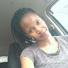 Beatrice Nabonyo