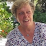 Zsuzsanna Pusztai