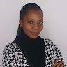 Joy Makua