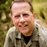 Thomas Derpack