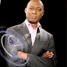 Louis Magloire Keumayou