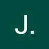 J. Raquelle