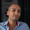 Fethi Saidi